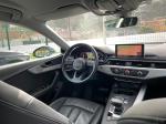 audi-a5-sportback-2019-diesel-1968cc