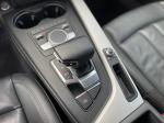 audi-a5-sportback-2019-diesel-1968cc