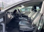 audi-a5-sportback-2019-diesel-1968cc