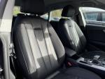 audi-a5-sportback-2019-diesel-1968cc