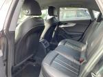 audi-a5-sportback-2019-diesel-1968cc