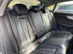 audi-a5-sportback-2019-diesel-1968cc