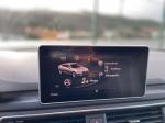audi-a5-sportback-2019-diesel-1968cc