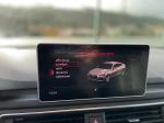 audi-a5-sportback-2019-diesel-1968cc