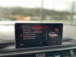 audi-a5-sportback-2019-diesel-1968cc