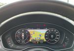 audi-a5-sportback-2019-diesel-1968cc