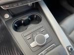 audi-a5-sportback-2019-diesel-1968cc