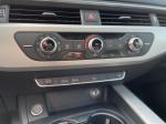 audi-a5-sportback-2019-diesel-1968cc