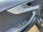 audi-a5-sportback-2019-diesel-1968cc