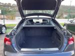 audi-a5-sportback-2019-diesel-1968cc