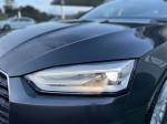 audi-a5-sportback-2019-diesel-1968cc
