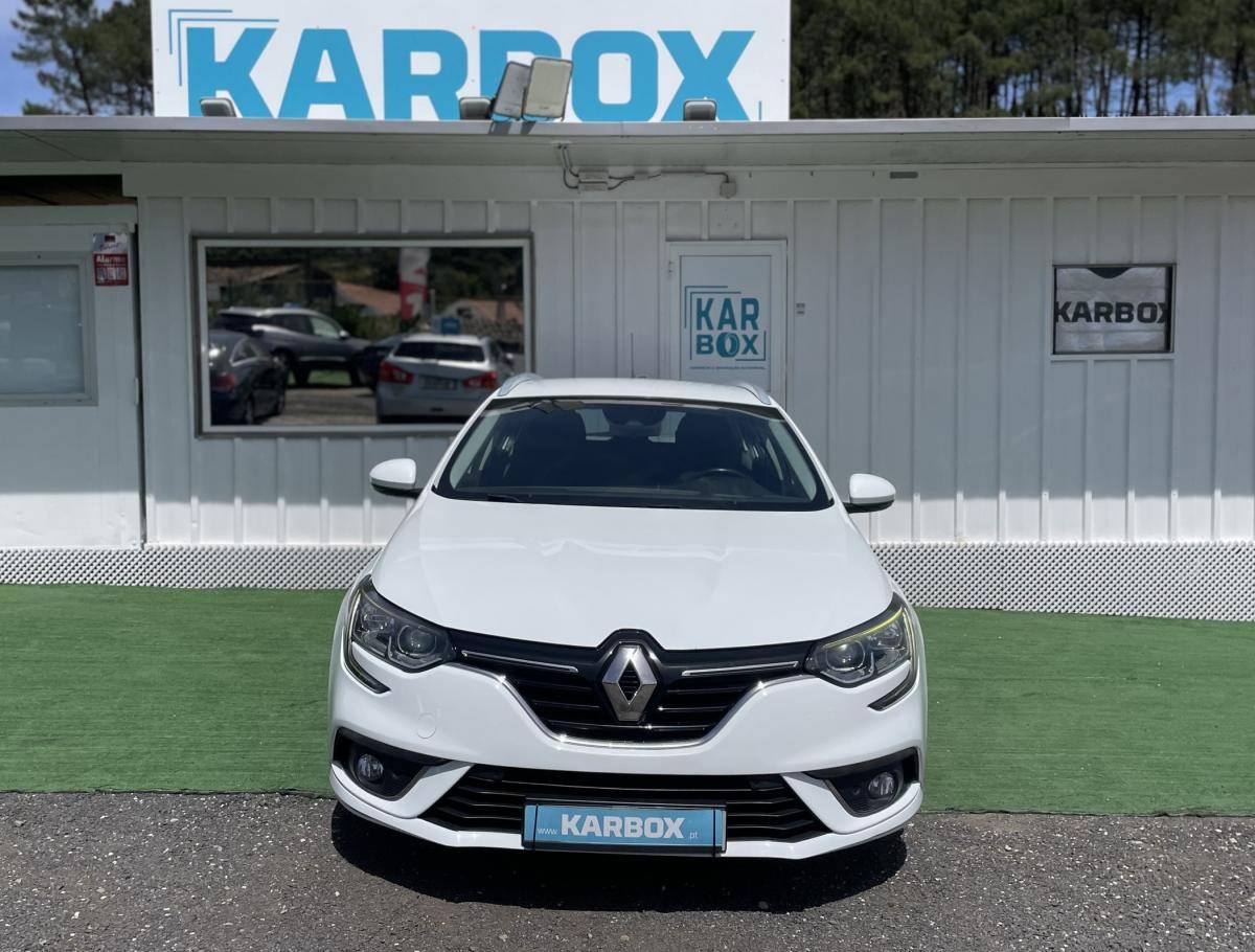 renault-megane-sport-tourer-2017-diesel-1461cc