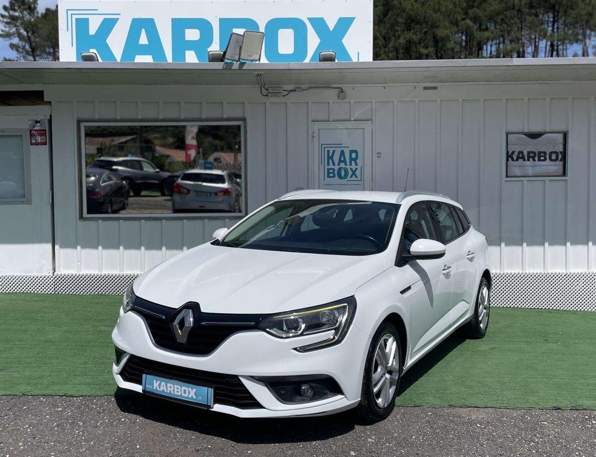renault-megane-sport-tourer-2017-diesel-1461cc
