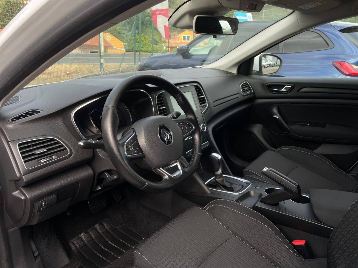 renault-megane-sport-tourer-2017-diesel-1461cc