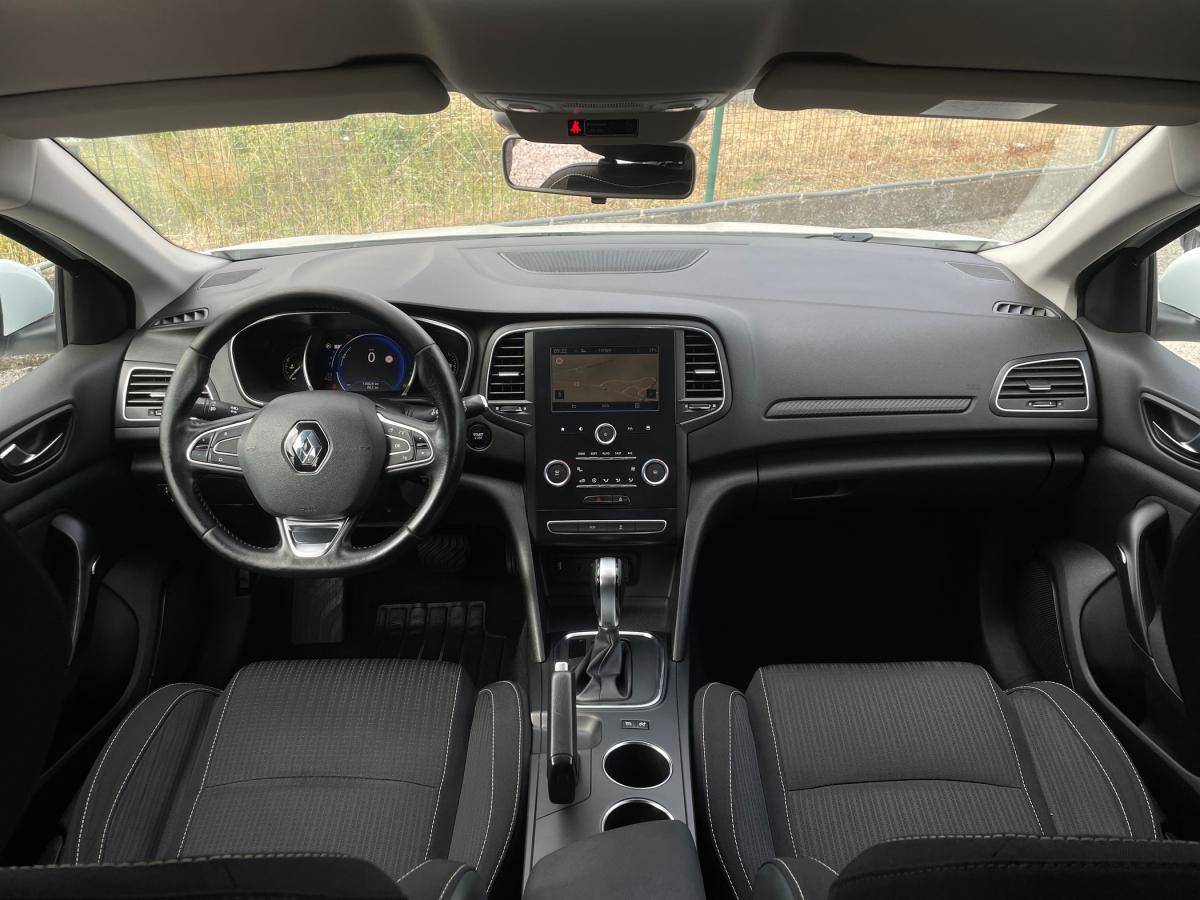 renault-megane-sport-tourer-2017-diesel-1461cc
