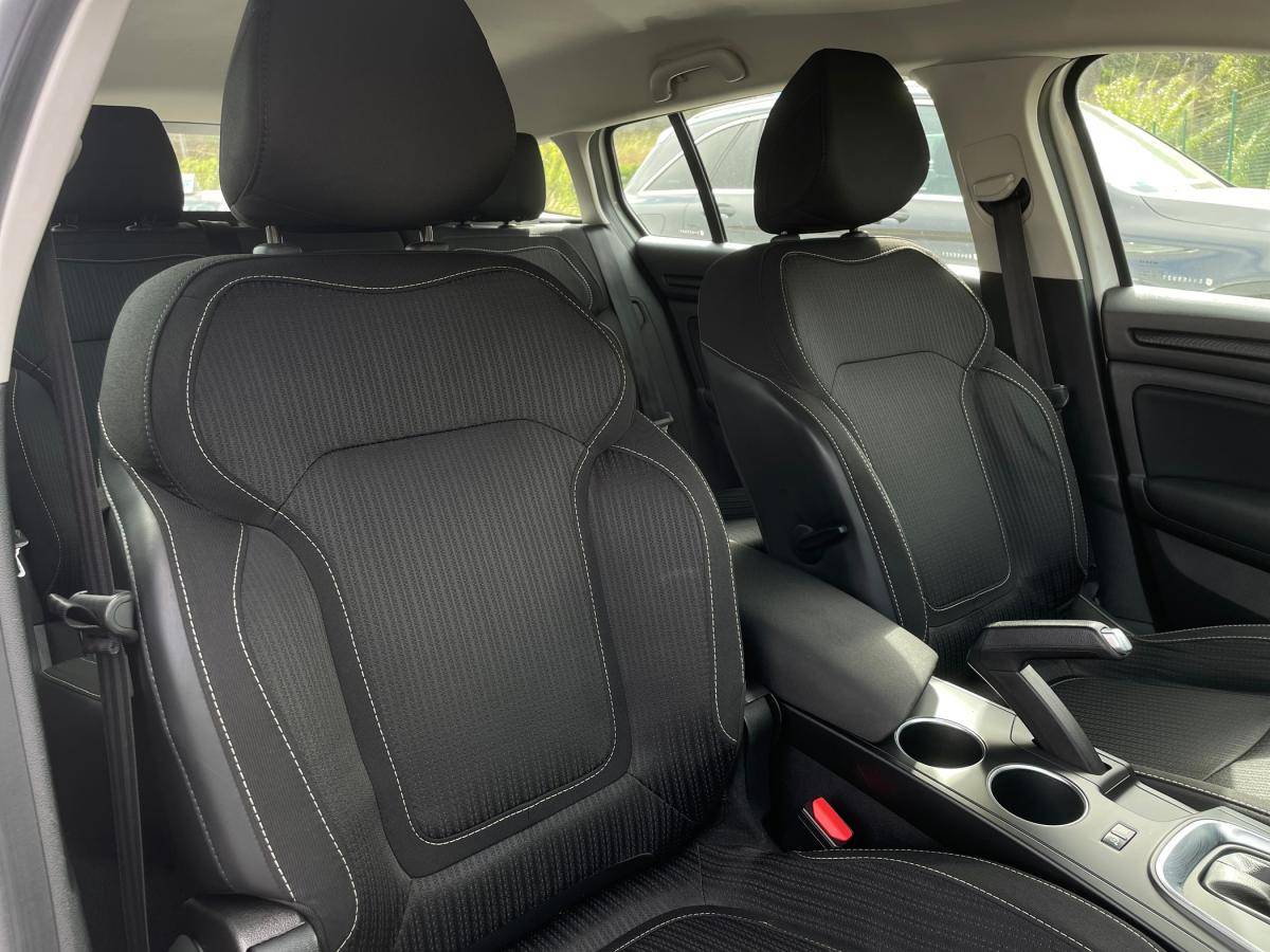 renault-megane-sport-tourer-2017-diesel-1461cc