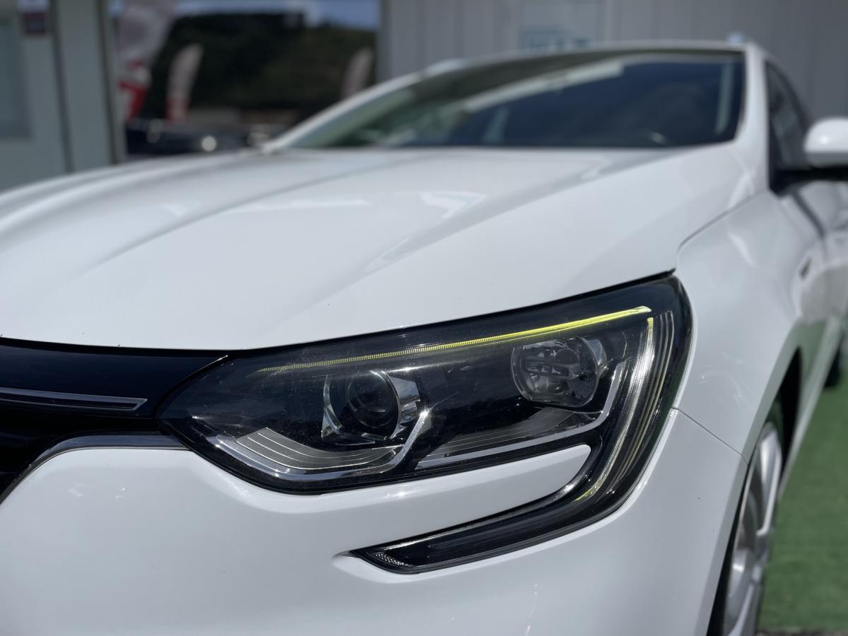 renault-megane-sport-tourer-2017-diesel-1461cc