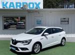 renault-megane-sport-tourer-2017-diesel-1461cc