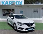 renault-megane-sport-tourer-2017-diesel-1461cc