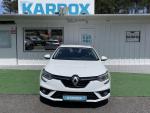 renault-megane-sport-tourer-2017-diesel-1461cc