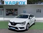 renault-megane-sport-tourer-2017-diesel-1461cc