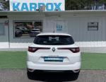 renault-megane-sport-tourer-2017-diesel-1461cc