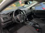 renault-megane-sport-tourer-2017-diesel-1461cc