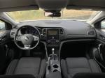renault-megane-sport-tourer-2017-diesel-1461cc