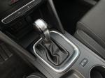 renault-megane-sport-tourer-2017-diesel-1461cc