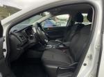 renault-megane-sport-tourer-2017-diesel-1461cc