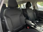renault-megane-sport-tourer-2017-diesel-1461cc