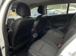 renault-megane-sport-tourer-2017-diesel-1461cc