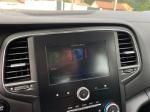 renault-megane-sport-tourer-2017-diesel-1461cc