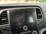 renault-megane-sport-tourer-2017-diesel-1461cc
