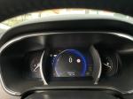 renault-megane-sport-tourer-2017-diesel-1461cc
