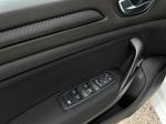 renault-megane-sport-tourer-2017-diesel-1461cc