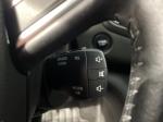renault-megane-sport-tourer-2017-diesel-1461cc