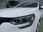 renault-megane-sport-tourer-2017-diesel-1461cc