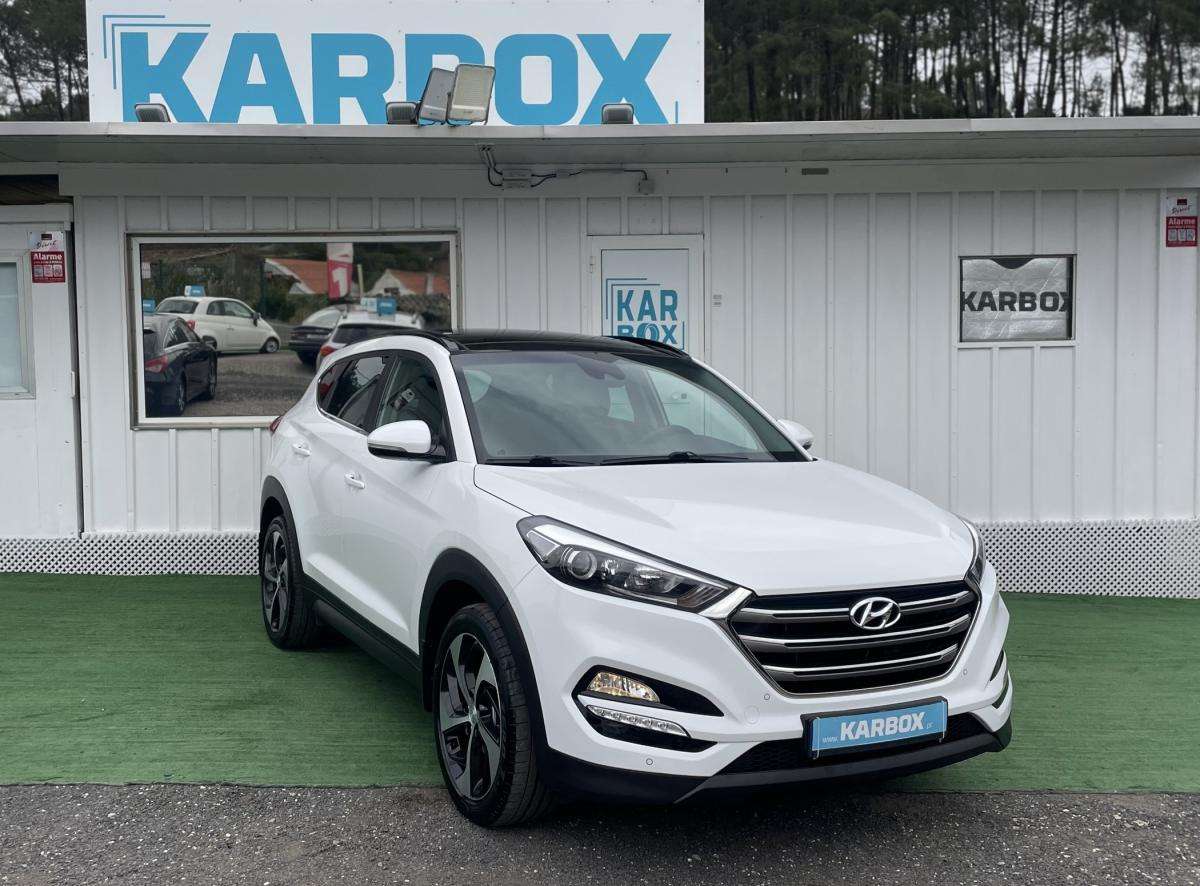 hyundai-tucson-2018-diesel-1685cc