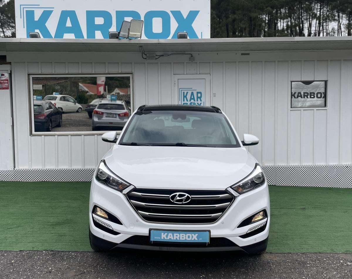 hyundai-tucson-2018-diesel-1685cc