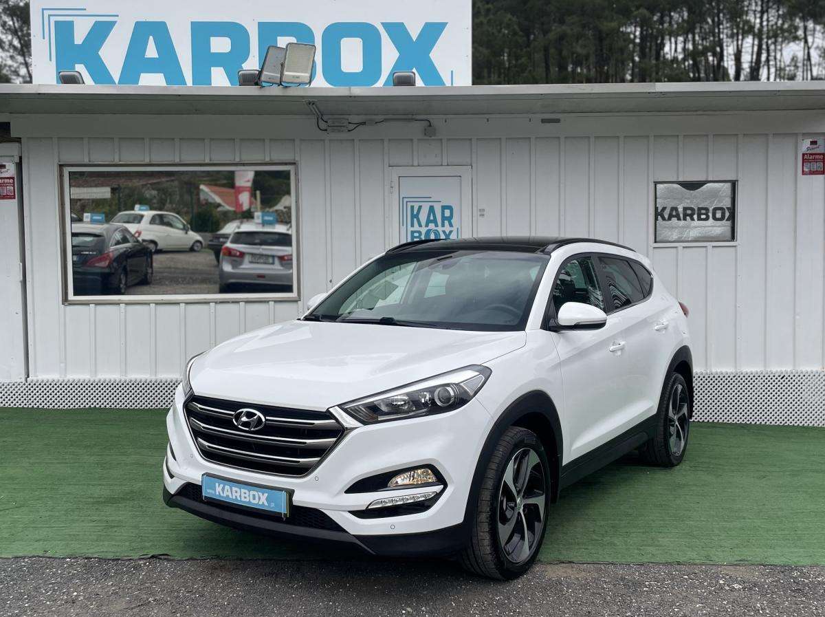 hyundai-tucson-2018-diesel-1685cc