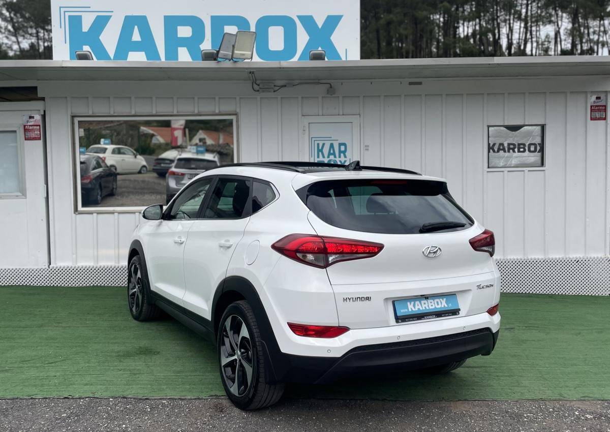 hyundai-tucson-2018-diesel-1685cc