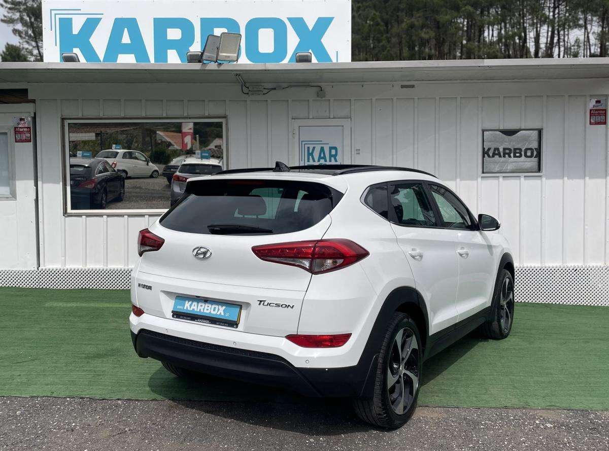 hyundai-tucson-2018-diesel-1685cc