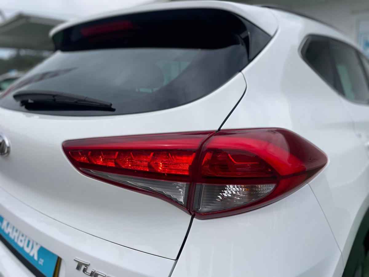 hyundai-tucson-2018-diesel-1685cc