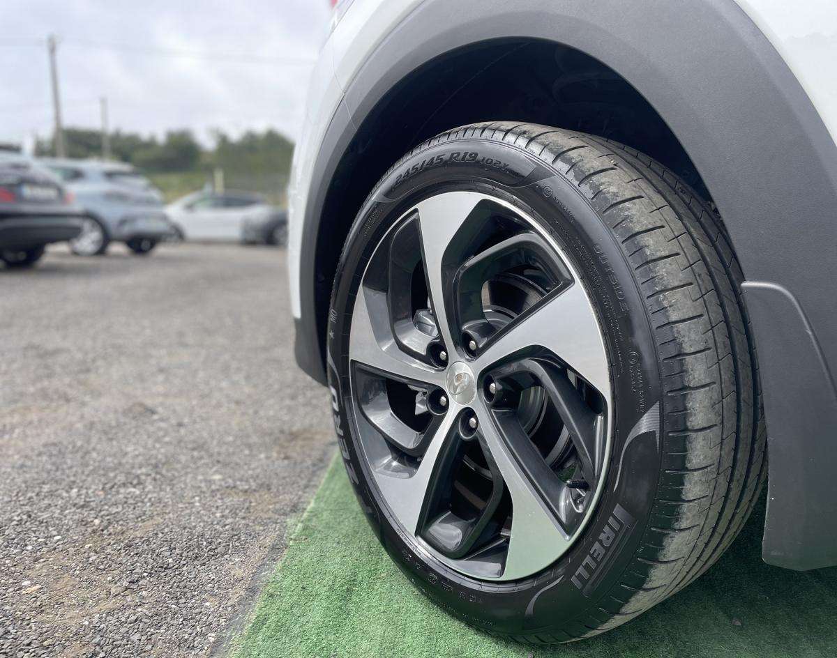 hyundai-tucson-2018-diesel-1685cc