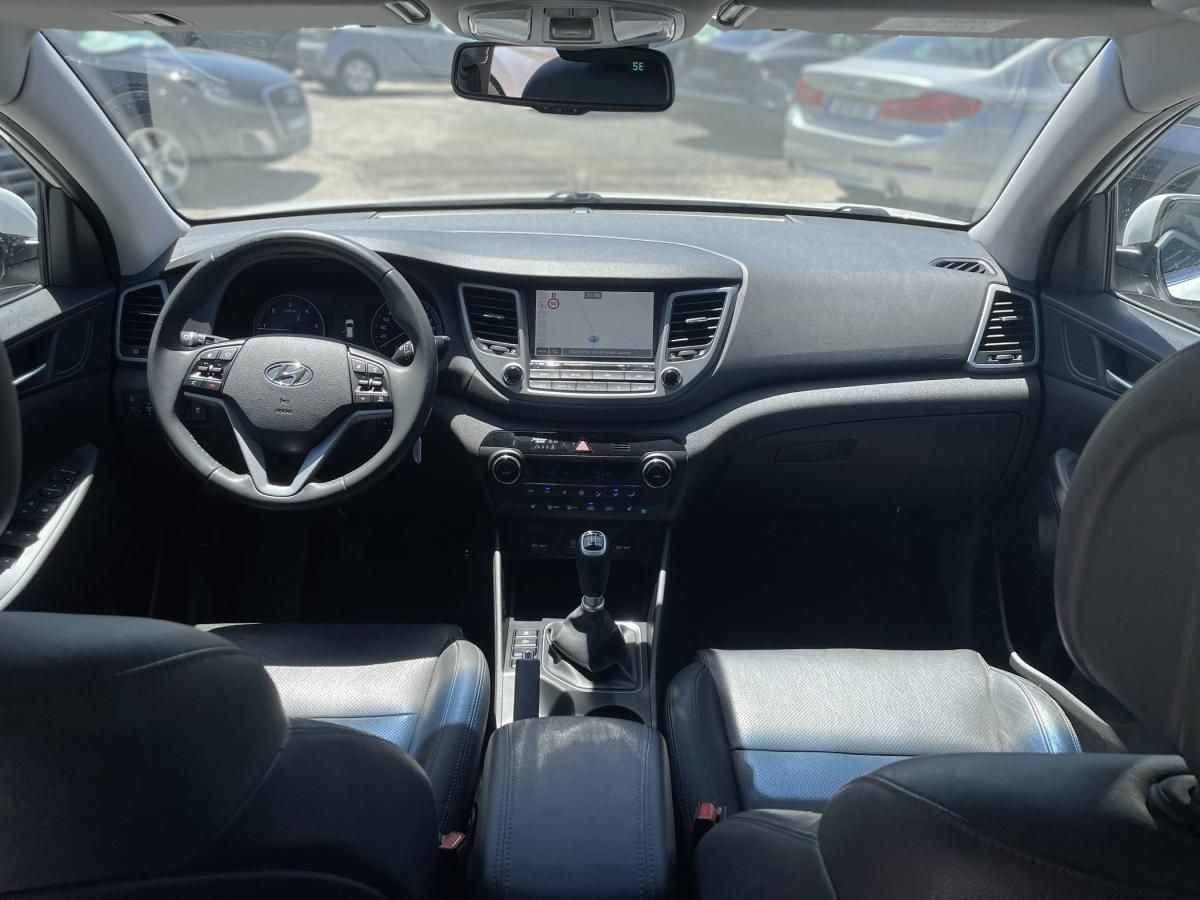 hyundai-tucson-2018-diesel-1685cc