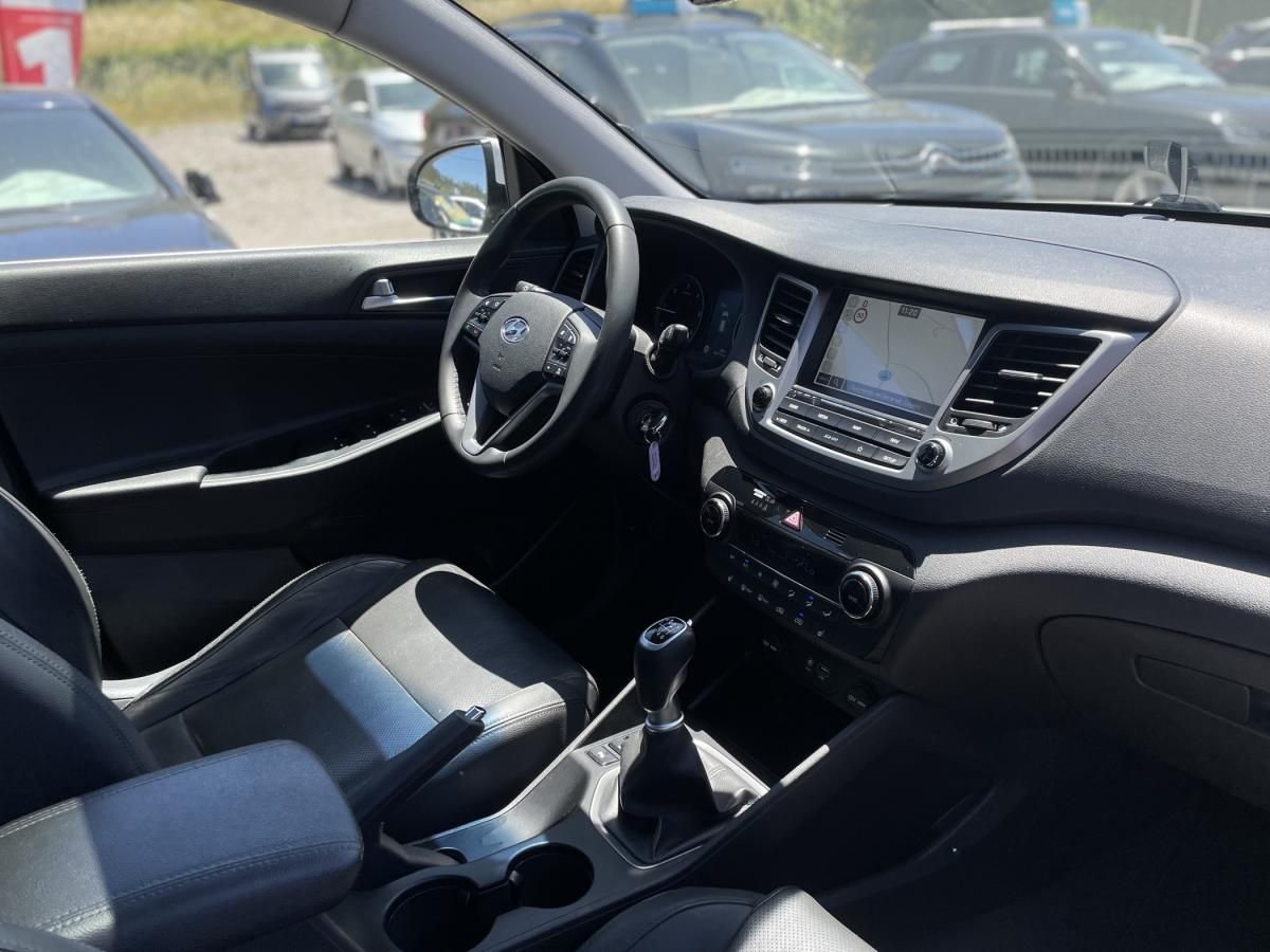 hyundai-tucson-2018-diesel-1685cc