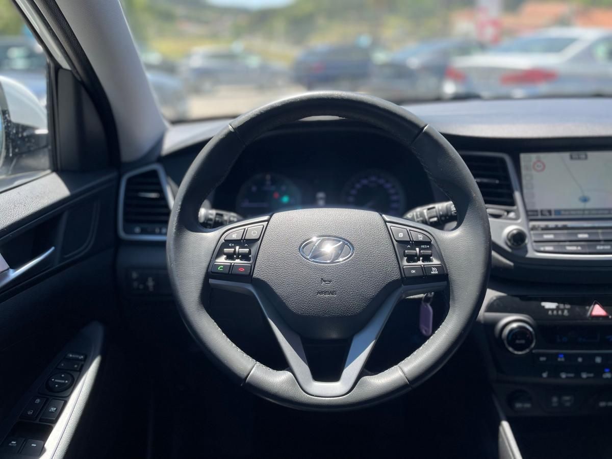 hyundai-tucson-2018-diesel-1685cc