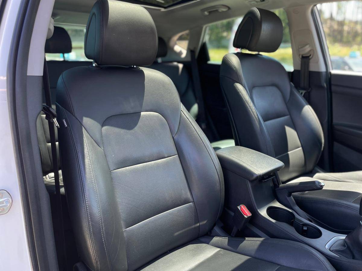 hyundai-tucson-2018-diesel-1685cc
