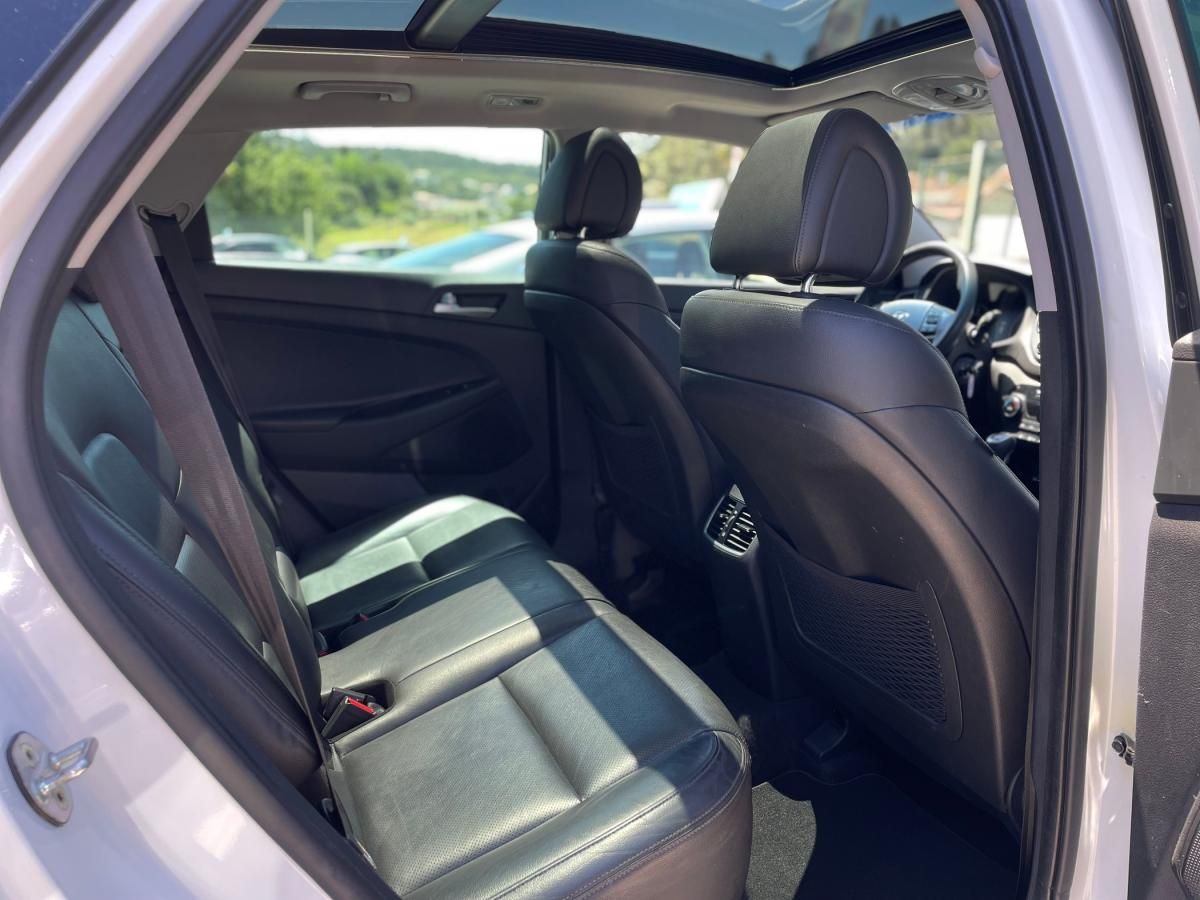 hyundai-tucson-2018-diesel-1685cc